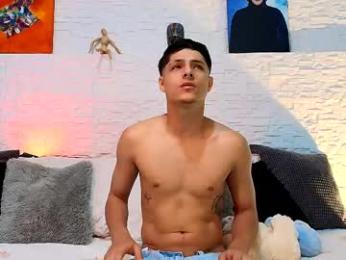 kratoswolf chaturbate stream image, 24.05.2026 18:00