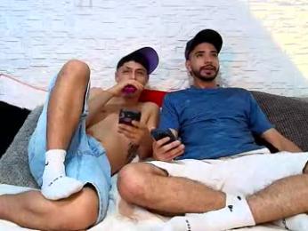 kratoswolf chaturbate stream image, 24.05.2026 18:00