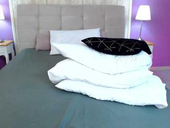 XKimoraX bongacams stream image