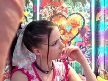 vanessa_love chaturbate stream image, 24.05.2026 16:10