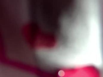 vanessa_love chaturbate stream image, 24.05.2026 16:10