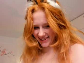 silkencrave chaturbate stream image, 24.05.2026 19:40