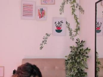 alex_saeli chaturbate stream image, 24.05.2026 18:00