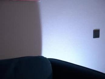 scarletmore chaturbate stream image, 24.05.2026 20:00