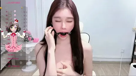 Yaooooo-Y stripchat stream image, 24.05.2026 17:20