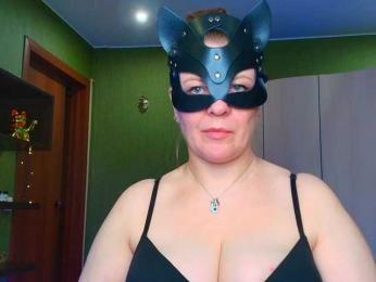 Veronika_Gold bongacams stream image, 24.05.2026 21:10