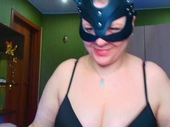Veronika_Gold bongacams stream image, 24.05.2026 21:10