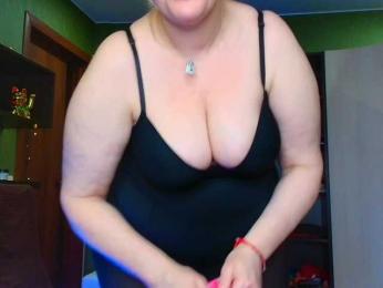 Veronika_Gold bongacams stream image, 24.05.2026 21:10