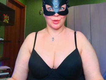 Veronika_Gold bongacams stream image, 24.05.2026 21:10