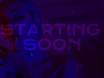 heybanan chaturbate stream image, 24.05.2026 17:40