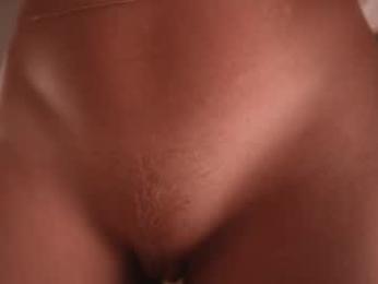 heybanan chaturbate stream image, 24.05.2026 17:40