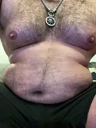 CloudyMuscleBeefy stripchat stream image, 24.05.2026 22:10
