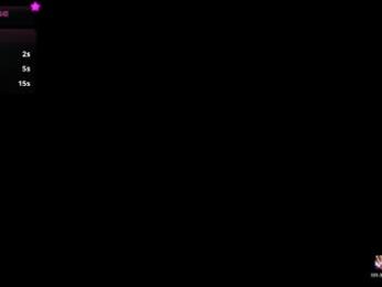 angely_sweet01 chaturbate stream image, 24.05.2026 22:00