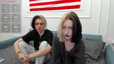 VeryRare_TwinS stripchat stream image, 24.05.2026 22:50