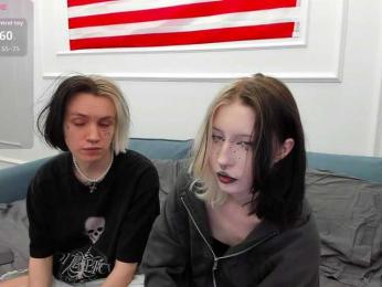 VeryRareTwix bongacams stream image, 24.05.2026 22:50