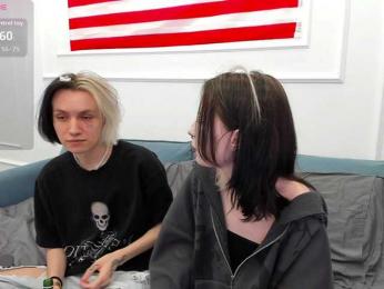 VeryRareTwix bongacams stream image, 24.05.2026 22:50