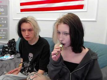 VeryRareTwix bongacams stream image, 24.05.2026 22:50