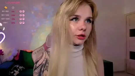 Britney_Lynch stripchat stream image, 24.05.2026 20:00