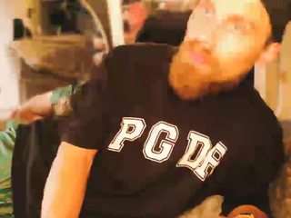 juliwcharles camsoda stream image, 24.05.2026 23:00