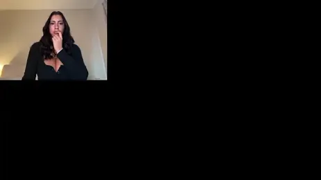 sieeena stripchat stream image, 24.05.2026 22:00