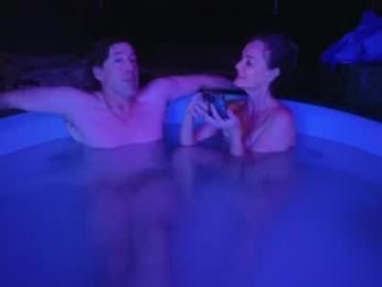 peppermintdusty chaturbate stream image, 25.05.2026 01:00