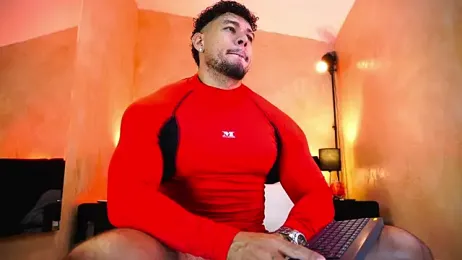 MassimoWalton2 stripchat stream image, 25.05.2026 03:20
