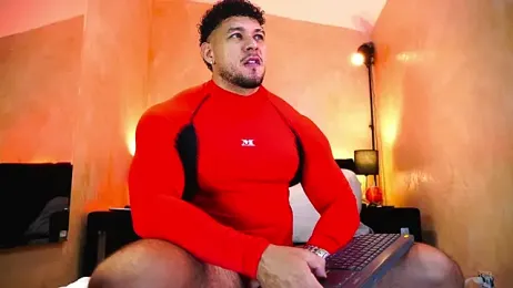 MassimoWalton2 stripchat stream image, 25.05.2026 03:20