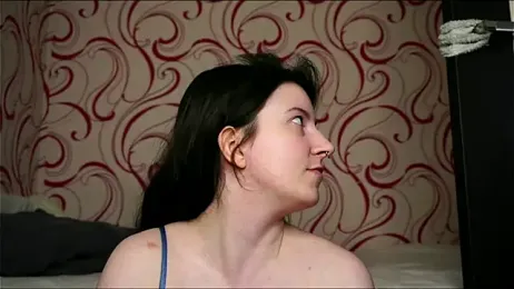 LaneDoell stripchat stream image, 25.05.2026 05:10