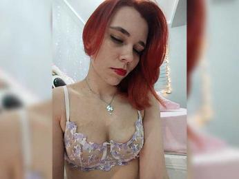 Kityteen bongacams stream image, 25.05.2026 02:50