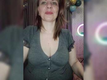 Veronika_Gold bongacams stream image