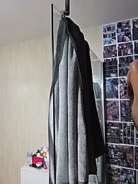 kylie_blck stripchat stream image, 25.05.2026 02:40