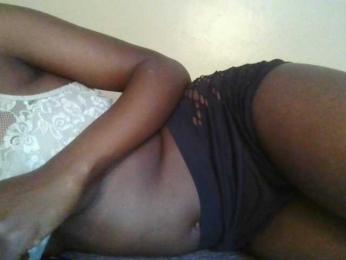 Brianasexy4u bongacams stream image, 25.05.2026 12:30