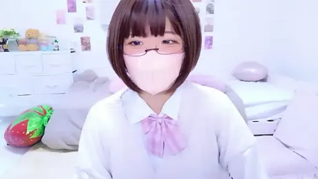 841_yayoi stripchat stream image, 25.05.2026 11:50