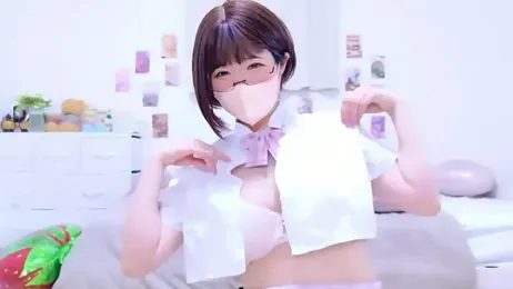 841_yayoi stripchat stream image, 25.05.2026 11:50