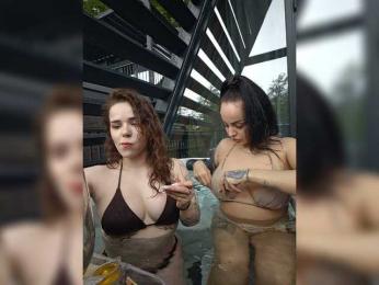 AmaReda bongacams stream image, 25.05.2026 13:00