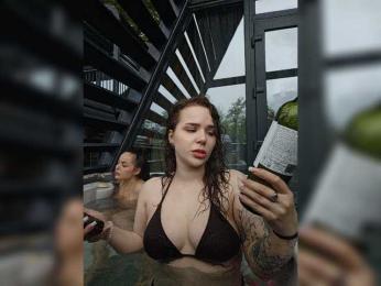AmaReda bongacams stream image, 25.05.2026 13:00