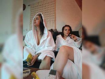 AmaReda bongacams stream image, 25.05.2026 13:00