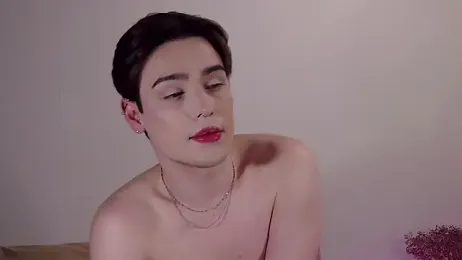 RobbyCharming stripchat stream image, 25.05.2026 08:20