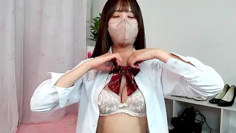 AI_channel stripchat stream image, 25.05.2026 12:00