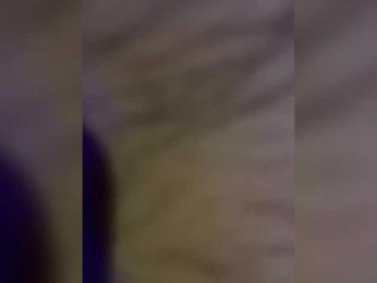 qwerty95777-1 bongacams stream image, 25.05.2026 13:50