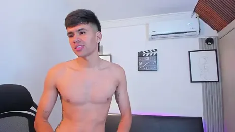 Bad_BoysW stripchat stream image, 25.05.2026 13:40