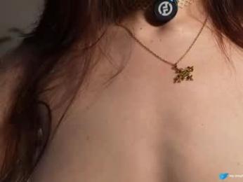 deniseone chaturbate stream image, 25.05.2026 14:50
