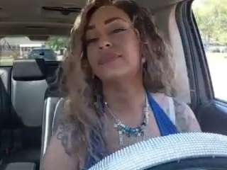 lushdiamondz camsoda stream image, 25.05.2026 15:10