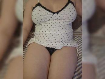 NATASECRET bongacams stream image, 25.05.2026 15:20