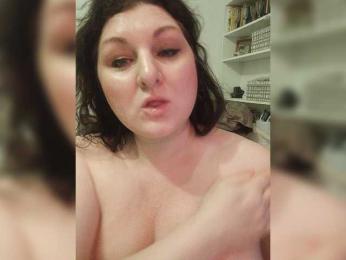 NATASECRET bongacams stream image, 25.05.2026 15:20