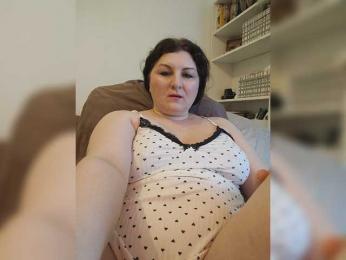 NATASECRET bongacams stream image, 25.05.2026 15:20
