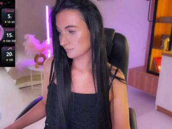 _UkRaiNo4Ka_ bongacams stream image, 25.05.2026 19:10