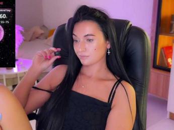 _UkRaiNo4Ka_ bongacams stream image, 25.05.2026 19:10