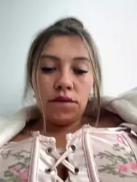 LIZ-06_ stripchat stream image, 25.05.2026 19:10