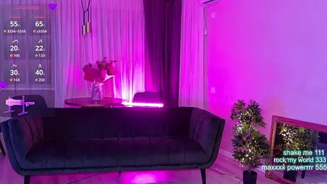 CutiePie69__ stripchat stream image, 25.05.2026 19:20